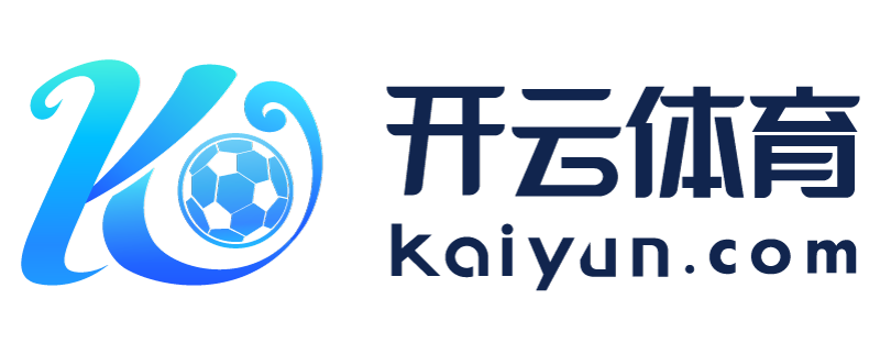 黑龙江省阿城市开云app登录入口